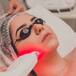 Laser-Venus-2-1024×683 Laser-Venus-2-1024x683