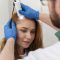 woman-getting-hair-loss-treatment-clinic (1)