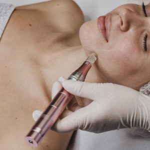 woman-wellness-center-having-skin-treatment woman-wellness-center-having-skin-treatment